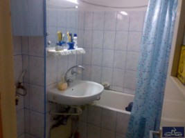 apartament-2-camere-confort-1-semidecomandat-in-ploiesti-zona-nord-catinei-14